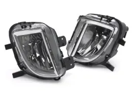 halogeny-lampy-przeciwmgielne-h8-vw-golf-vi-jetta-sport-zderzak