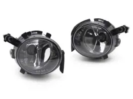 halogeny-lampy-przeciwmgielne-hb4-seat-ibiza-2008-2012-altea-2009-2015-e4