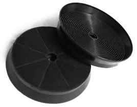 filtr-weglowy-do-okapow-toflesz-fi120-ok-5-vega-vega-glass