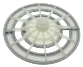 zawor-otrzepywacza-do-odkurzacza-pokrywy-otrzepywania-do-s47vce45l-vce35