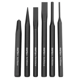 zestaw-wybijakow-i-puntakow-6-elementow-kd3576