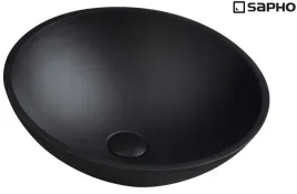 umywalka-nablatowa-szklana-sapho-telica-ty181b-czarny-srednica-42cm