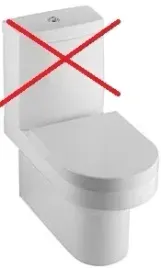 miska-kompaktowa-wc-quattro-k63200900-bez-spluczki