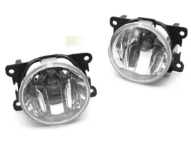 halogeny-lampy-przeciwmgielne-peugeot-207-208-citroen-c3-picasso-c4-cactu