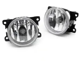 halogeny-lampy-przeciwmgielne-peugeot-207-3008-5008-citroen-c3-picasso-c4