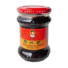 lao-gan-ma-pasta-chilli-w-oleju-200g