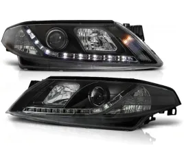 reflektory-renault-laguna-2-01-05-daylight-black