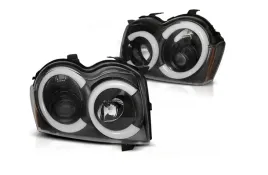 reflektory-tube-light-do-jeep-grand-cherokee-05-08