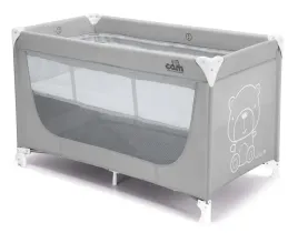 cam-pisolino-lozeczko-turystyczne-71-x-1245-cm-dwa-poziomy-szary
