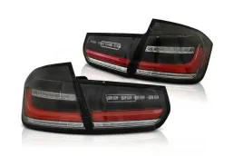 lampy-dynamiczne-black-dts-led-do-bmw-f30-11-18