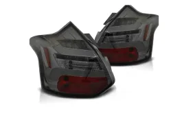 lampy-diodowe-ford-focus-3-11-14-hb-smoke-led-dts