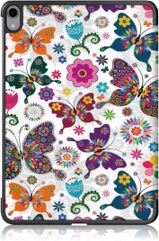 etui-case-na-tablet-ipad-air-5-4-10-9-z-klapka