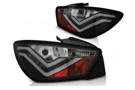 lampy-diodowe-seat-ibiza-6j-3d-08-12-black-led-bar