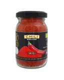 chilli-piec-przemian-85-g