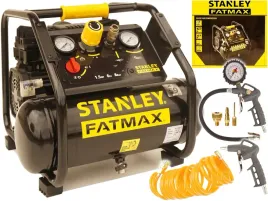 kompresor-bezolejowy-stanley-fmxcms156he-6-l-8-bar