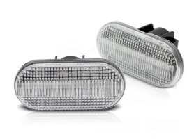 kierunkowskazy-led-white-do-renault-clio-scenic