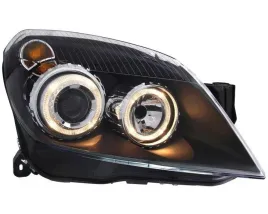 reflektory-lampy-przednie-opel-astra-iii-h-black-ringi