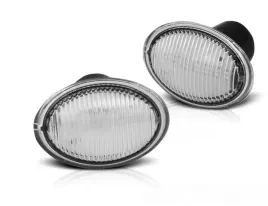 migacze-fiat-500-ford-ka-lancia-ypsilon-white-led