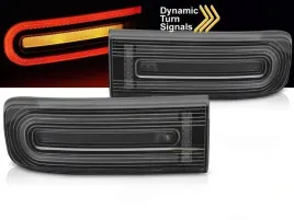 lampy-tylne-diodowe-mercedes-w464-g-klasa-18-black