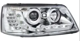 lampy-przednie-reflektory-vw-t5-03-09-daylight-chr