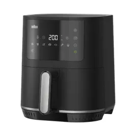 braun-multifry-3-hf3030-frytkownica-beztluszczowa-1500w-43l-8-programow