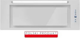 okap-podszafkowy-do-zabudowy-toflesz-lumino-bialy-90cm-850m3-h