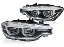 lampy-reflektory-full-led-do-bmw-f30-f31-lci-15-18