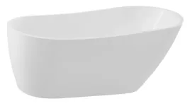 tisa-wanna-wolnostojaca-170x80-cm-biala-e1780