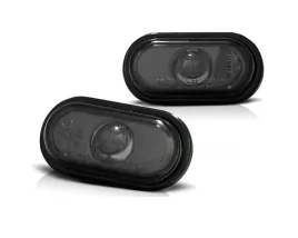 migacze-renault-clio-90-01-megane-96-02-black