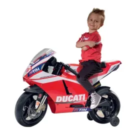 peg-perego-ducati-desmosedici-gp-licencja-ducati