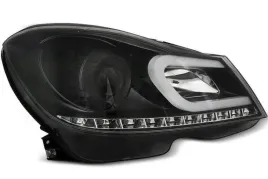 lampy-przednie-mercedes-c-w204-11-14-black-tube-li