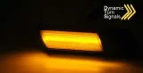 kierunkowskazy-dynamiczne-led-do-bmw-e36-e34-e32-stan-nowy