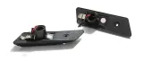 kierunkowskazy-dynamiczne-led-do-bmw-e36-e34-e32-producent-czesci-vinstar