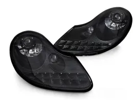 reflektory-black-led-porsche-boxster-911