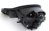 reflektory-black-led-porsche-boxster-911-rodzaj-swiatel-mijania-tradycyjne-halogenowe
