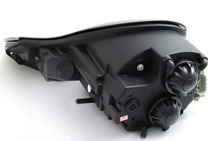 reflektory-black-led-porsche-boxster-911