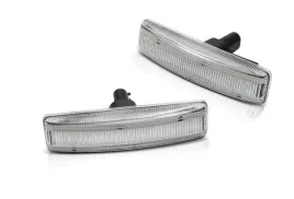 kierunki-land-rover-range-sport-05-12-white-led