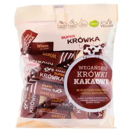 krowki-weganskie-me-gusto-super-krowka-kakaowe-150-g