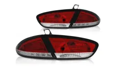 lampy-diodowe-nowe-seat-leon-09-13-red-white-led