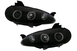 reflektory-lampy-ringi-led-mazda-mx5-miata-nb-lift