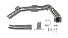 downpipe-audi-s3-vw-golf-mk7-r-3-5