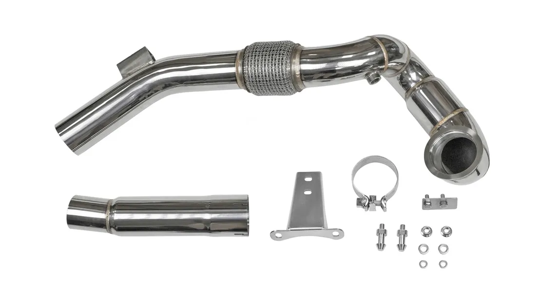 downpipe-audi-s3-vw-golf-mk7-r-3-5-stan-nowy