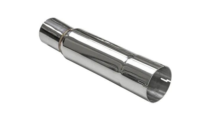 downpipe-audi-s3-vw-golf-mk7-r-3-5-producent-czesci-turboworks