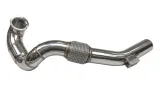downpipe-audi-s3-vw-golf-mk7-r-3-5-jakosc-czesci-zgodnie-z-gvo-z-zamiennik