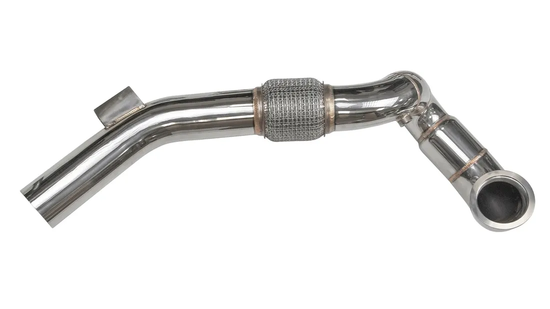 downpipe-audi-s3-vw-golf-mk7-r-3-5