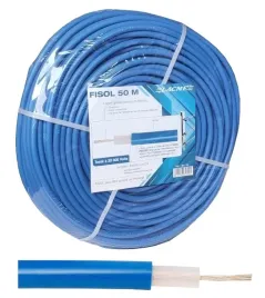 przewod-kabel-przedluzenie-do-pastucha-50m-izolowany-do-20000v