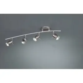 philips-massive-55598-30-10-lampa-sufitowa-lara