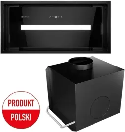 okap-podszafkowy-do-zabudowy-globalo-saredo-60-1-czarny-turb-tw3-1