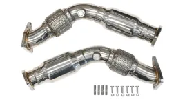 downpipe-nissan-370z-rezonowany-infiniti-g37-q50-q60