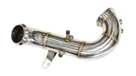 downpipe-mercedes-benz-a45-a45s-19-m139-w177